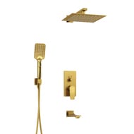 ������� ������� WasserKRAFT A175571 ������������ ���������, �����, �������/������ ���, ������