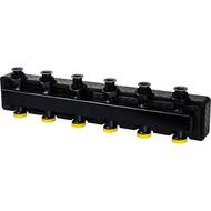    STOUT 3(5) .   DN25 SDG-0017-004035