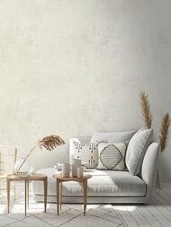 ���� ��������� �� ��������� As Creation Pacifica Deluxe (1,06�10,05) ����� 37381-6 (���.)