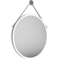  KERAMA MARAZZI GEOMETRICA Cono   , 70035700,  . CO.mi.P.70\WHT