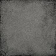 Керамогранитная плитка EQUIPE ART NOUVEAU Charcoal Grey (200х200) темно-серая, 24398 (кв.м.)