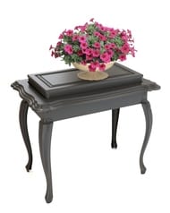   (TMF)  (700500800) , 