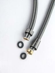 ����� ��� ���� AQUATEK 150 ��, ����.�����, ��������� ����� AQ2105BGM