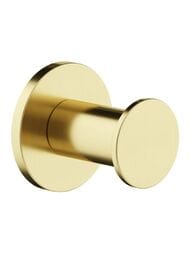  SANCOS BASE 4850, , , ,  , PVD , SC9025BG