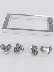 ������� ����� RGW Classic CL-14 (1100�1850) ����������, ������ 5�� ����������/���� 32091411-11