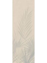 ��������������� ������ LAMINAM Gemini FLORA LUCE (1000�3000) (��.�)