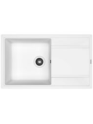 ����� FLORENTINA ����� 860�510�217 � ������, �������, �������������, ������ 20.130.C0860.201