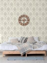 ���� ��������� �� ��������� Grandeco Anastasia A53907 (1,06�10,05) ������, ������� (���.)