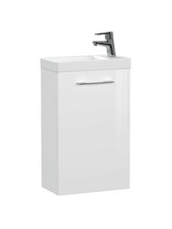 �������� Cersanit ����� LARA 40 �����, �������� COMO 40 �����, ��������� CARI, ����� 64228