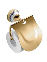     Zeegres Z.CLASS    27106302