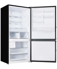 ����������� Kuppersberg NRV 1867 DX (840�1860�750) ������������, Full No Frost, ������ ����.��. 6235