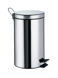 ����� ��� ������ WasserKRAFT K-637 � �������, 7�, ����