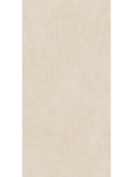 ��������������� ������ Alma Ceramica Mural (600x1200) ������� GFU60120MUR04R (��.�)