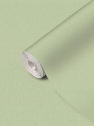 ���� ��������� �� ��������� Solo Feerie (1,06�10,00) �������, ��������� 3504-18 (���.)