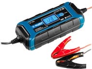 �������� ���������� ���� 6�/12�, 4�, ������� 4 ������, IP65, AGM, GEL, WET, ��-�������, 59300