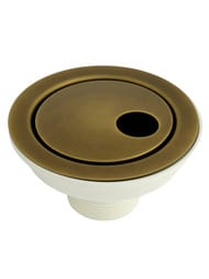     Migliore 22087 d-90  , 