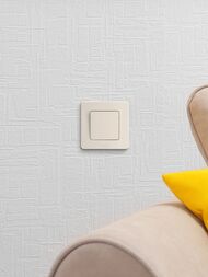  LEGRAND INSPIRIA 1    673931