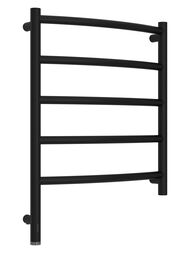 ������� ������ 3.1 ����������������� 600�500 ������ �������, ��� ����� 31-6000-6050