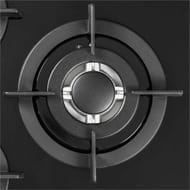 ������� �������� ������ LEX GVG 430 BL (450�510) 3 �������� (1 ���), ������ ������ CHAO000189