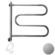   Margaroli Vento 510 (485600),, ,,510OBC