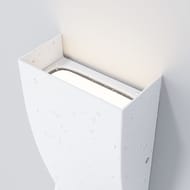 ������������� ��������� Maytoni Twist (�����) O040WL-L11W3K, 3000� 11�� IP 65, �����