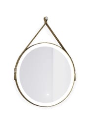 ������� Jorno Wood 50 (500�30�500) ���������, ��c���������� �����������, Wood.02.50/��