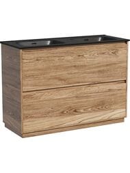 ����� ��� �������� SANCOS Libra Floor (1190x450x840) ���������, ��� �����, ��� ��������� LB120F-2ECH