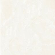 Керамогранитная плитка Gracia Ceramica Saphie white PG 01 (600х600) белая (кв.м.)