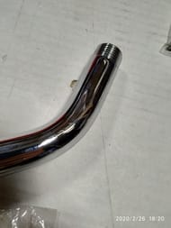 ������!��������� ��������� �������� ���� Hansgrohe 128 �� � �������� 27411000