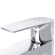 ��������� �������� AM.PM Gem S 75�� BK91GF ����� � ���������, �������, ��������� � ����������