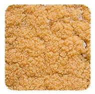 ������ ������� �� 002 �������� �������� ��� ������ ���������-WS 1054 �����