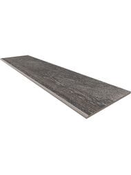 ������� Estima Tramontana Anthracite  TN02 (300x1200) ����� (��.)