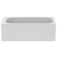 Панель Ideal Standard i life фронтальная 170 см для прямоугольной ванны T478501