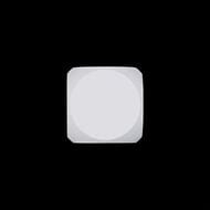 ��������� ���������� Maytoni Bond Street (���� �����) O015WL-L4W, 4�� 3000K IP 54, �����