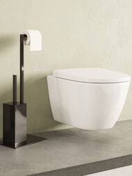 Roca ONA -    , ,  A801E12001