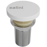 ������ ������ Salini S-Stone D 502 162301M  ��� ��������, ����: ����� �������