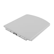 ������ ��������� BelBagno Amanda-TOR (360�495�390) ������������, ���� Tornado, ����� BB051CH-TOR-FC