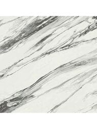 ��������������� ������ ITALON Charme Deluxe Statuario Fantastico LUX (800�800) 610015000511 (��.�.)