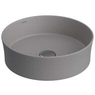 �������� ��������� BERGES Ego SL 181061 ������� 380�115 ��� ���. ��� ���������, ���. �����