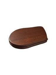 ������-������� ��� ������� Kerasan Retro 108640 � �����������, �������, ���� ������/������