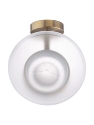     Swedbe Select 9813GO ,  , - 
