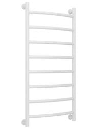  +  1000500 (8 .) , . . 3/4" 12-0200-1050