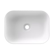 �������� ��������� Alice Unica 500�370�160 Aliglaze+, ��� ��������� ��� ����., ����� ���. 32190109