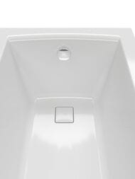   Triton  (1500750)  ,  ,  - V86O+CK60PF