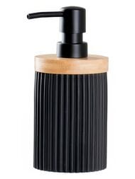 ������� ��� ������� ���� RIDDER Bailey ����������, �������� ���������/������, ����: ������ 2173510