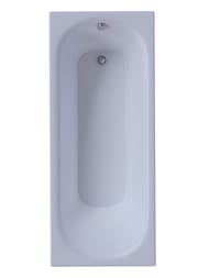 ����� ��������� ������� Lifestyle ������ 150�70 ��� ������ � ������� LUG150-0000001