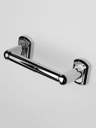    WasserKRAFT ODER -3091, 32