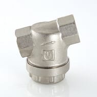 Фильтр универсальный VALTEC 3/4" ВВ VT.386.N.05