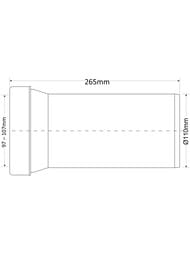   WC McAlpine , 110  , L260, MRWCE-CON1
