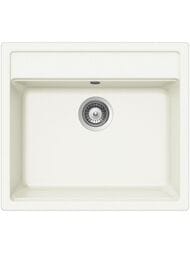 ����� SCHOCK Nemo 60 (N-100) (570�510) Cristalite+, ����: �������   700327